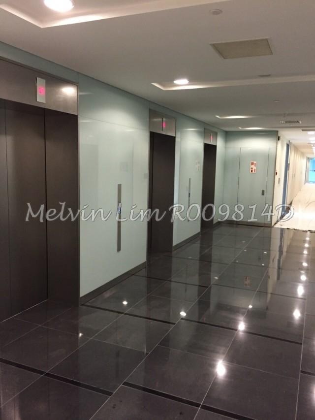 Paya Lebar Square (D14), Office #84557242